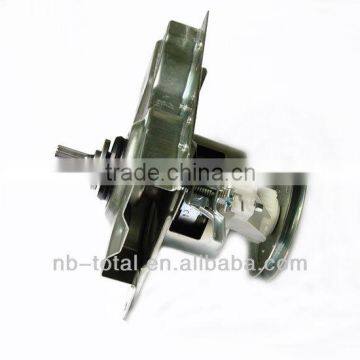 Washing Machine Clutch XQB60-HE01 Clutch photo-5