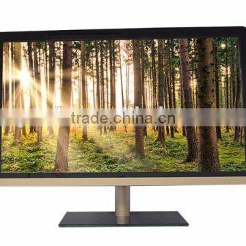 19 small pc lcd monitor desktop computer