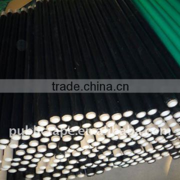 pvc adhesive tape jumbo roll