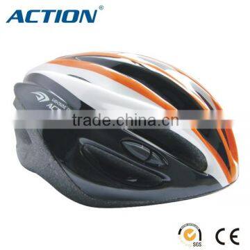 SENHAI EPS CYCLING HELMET