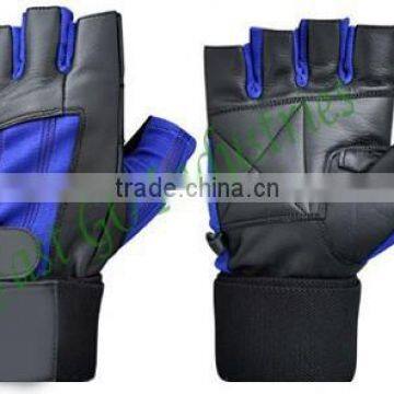 Crossfit Gloves Weight Lifting Gloves, Gym Fitness Gloves