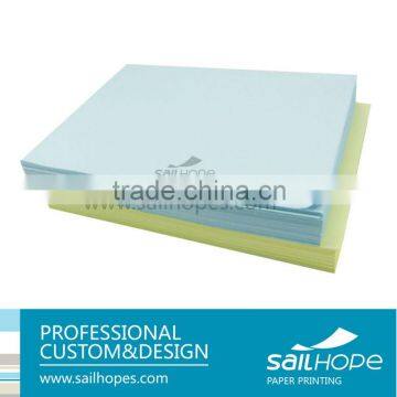 Direct Manufacturer Price 80 Gsm a4 Paper photo-6