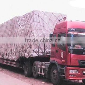 Tarpaulin Fabric photo-2