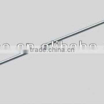 Supper slim engergy-saving led narrow linear light