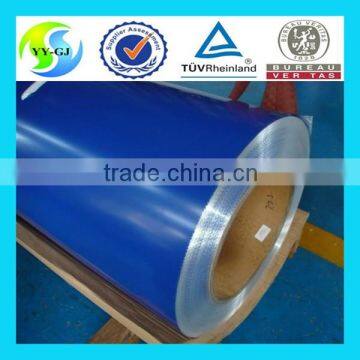 galvanized steel ppgi/ppgl