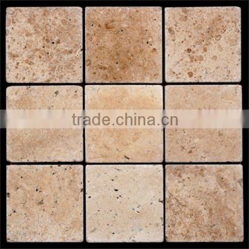 Promotional Chinese limestone block price