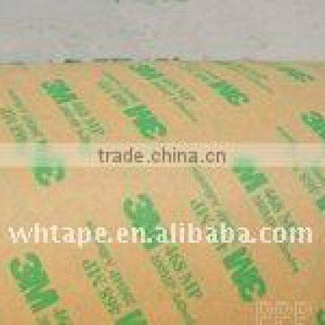 3M Adhesive Transfer Tape