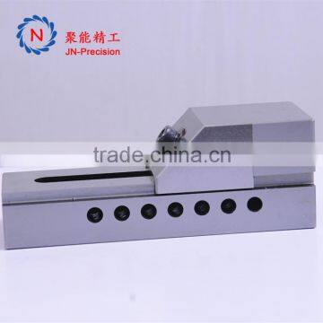 High precision QKG tool Vise made in China