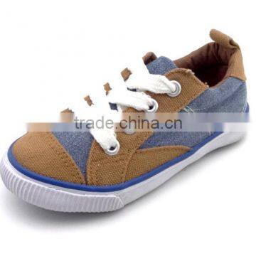 pictures of boys shoes latest design