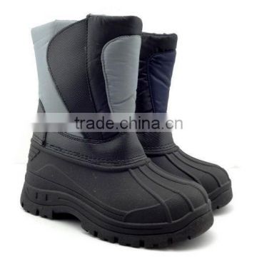 mens boots low price winter boots