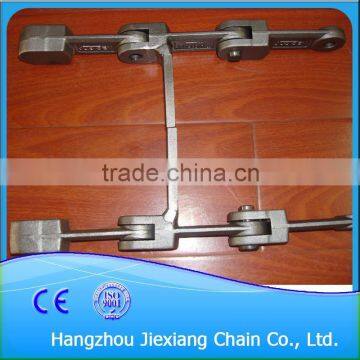 T10160 forged chain