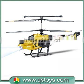 2015 helicopter engines,helicopter toys for adult,airplane model