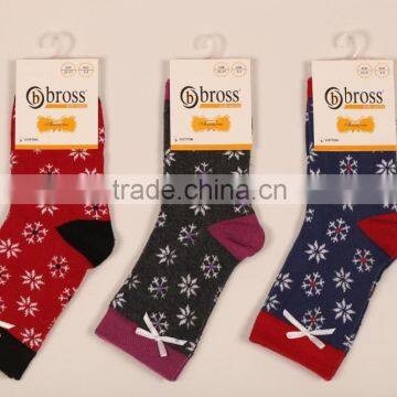 ACCESSORIES KIDS SOCKS