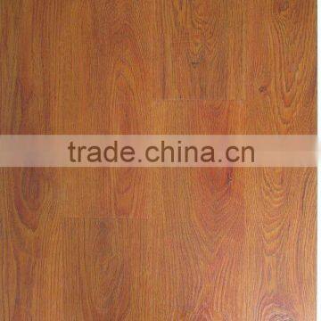 latest technology woodgrain decorative paper for flooring,furniture