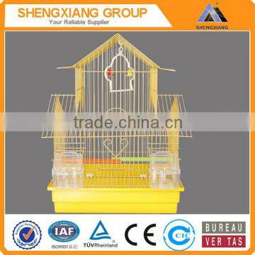 hot sale bird cage