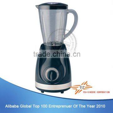 Magic Automatic Juicer Blender