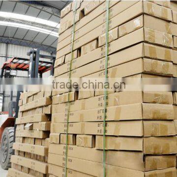 Badminton Sport PVC Floor photo-5