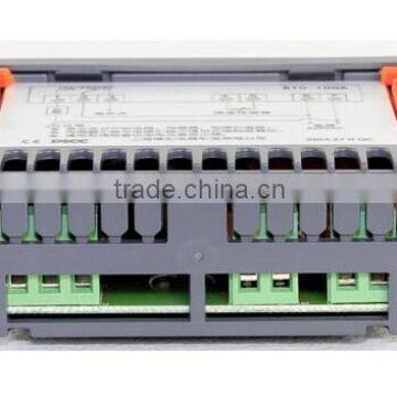 Refrigerator/seafood/ Fish/cold Water Machine Temperature Controller STC-100A photo-3