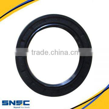 for liugong parts 13B0169 seal for XCMG , Lonking , changlin , shantui , sdlg construction machinery parts SNSC beyond your need