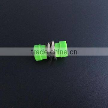 FC Fiber Optic Adaptor photo-4