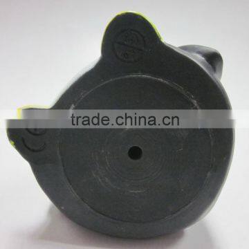 PVC Penguin Figurine Kids Education Learning Toy Plastic Animal photo-5