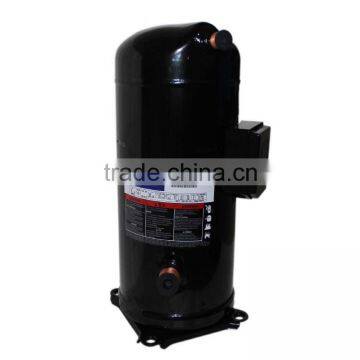 high quality nice price Scroll compressor copeland ZR125 10HP 104000BTU