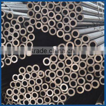 TC4 /TC4/TC4PIPE FROM LIAOCHENG XINPENGYUANG FACTORY photo-2