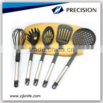 Durable Plastic Hotel Kitchen Utensil