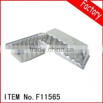 Food Warmer Container,food Storage Container photo-6