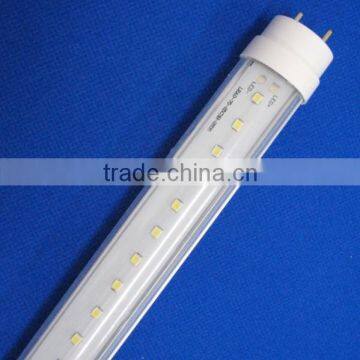 China 18w T8 220v wholesale led tube lights