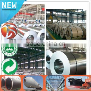 Hot Sale Low Price galvanized steel coil DX51D+Z 1.2*1000 galvanized steel strip coil