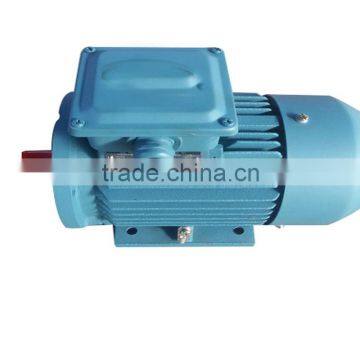 Marine three phase induction motor price for sale