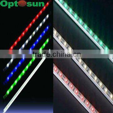 3528/5050 high power led rigid strip(OS-NW5050R60G)