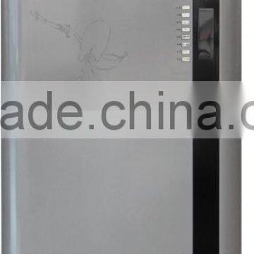 JH Cool Room Water Air Cooler photo-6