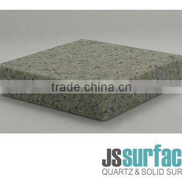 25mm 30mm solid surface sheet