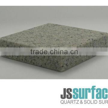 25mm 30mm Solid Surface Sheet