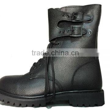 Police boots 2016 hot sell shoes