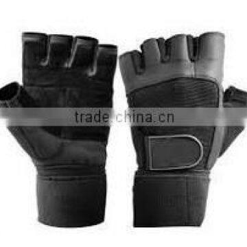 High Quality cycling Gloves tri-186932