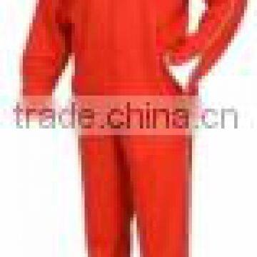 Best Quality Track Suits TRI-1008