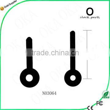 Alarm Clock hands Clock Hands Modern Wall Clock