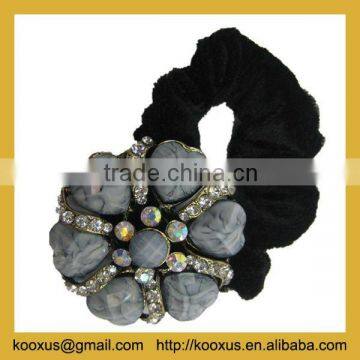 High quality hair band jewelry from China Yiwu Market