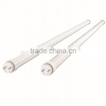 TIWIN 8w 6000k 600mm t8 Led Tube Lamp photo-2