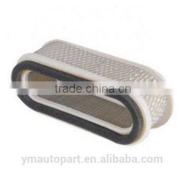 Replacement Kawasaki Air Filter 11013-2114 photo-2
