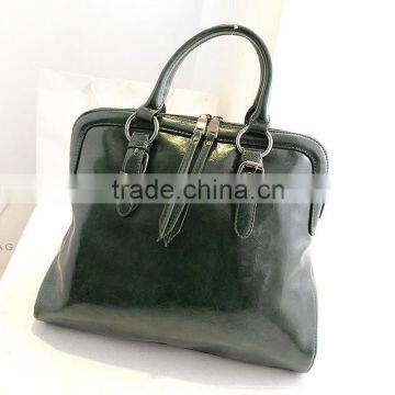 Simply Designe Women Handbag Made in Chia wholesale