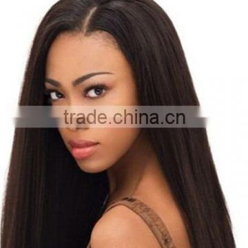 Wholesale Price Malaysian Virgin Human Hair Extension Body Wave