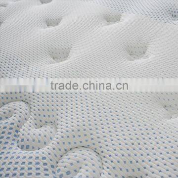 Super Single Bed Mattress& Super Single Bed Mattress Made in China photo-4