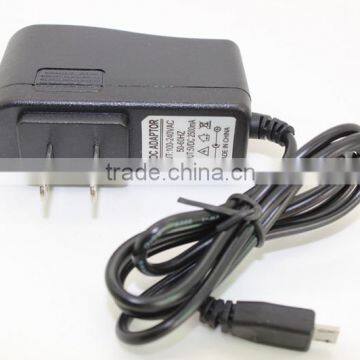 Raspberry Pi 2 Model B Complete Starter Kit -- Raspberry Pi 2 Model B / Transparent Case / 2.5A Power Supply / Wifi Adapter photo-3