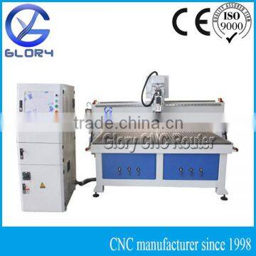 ODM Service Available 2030 CNC Woodworking Machine