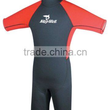 Junior / Kid Wetsuit (WS-040)