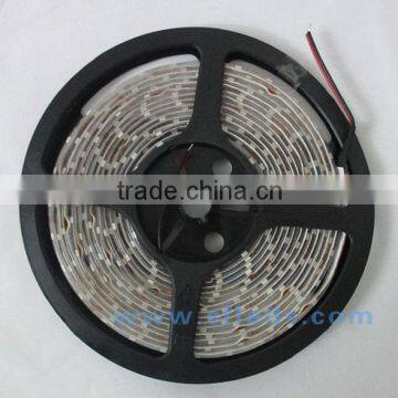 275nm uv Led,395nm uv Led Lamp,380nm uv Led Strip photo-6